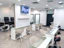 Divine Nails | Spa & Nail Salon in Red Deer logo